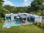 3 bedrooms House in Nicoya, Costa Rica No. 1222 - Image 3