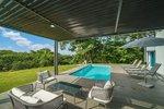 3 bedrooms House in Nicoya, Costa Rica No. 1222 - Image 5