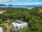 3 bedrooms House in Nicoya, Costa Rica No. 1222 - Image 6
