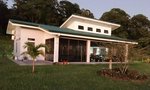 2 bedrooms House in Tilaran, Costa Rica No. 1223 - Image 3