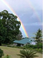 2 bedrooms House in Tilaran, Costa Rica No. 1223 - Image 4