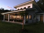 2 bedrooms House in Tilaran, Costa Rica No. 1223 - Image 5
