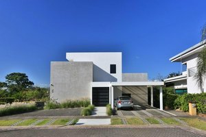3 bedrooms House in Alajuela, Costa Rica No. 1224