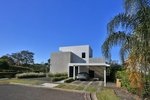 3 bedrooms House in Alajuela, Costa Rica No. 1224 - Image 2