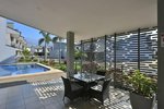 3 bedrooms House in Santa Ana, Costa Rica No. 1225 - Image 3
