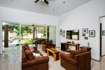 3 bedrooms House in Santa Cruz, Costa Rica No. 1228 - Image 2