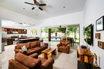 3 bedrooms House in Santa Cruz, Costa Rica No. 1228 - Image 3