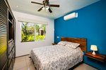 3 bedrooms House in Santa Cruz, Costa Rica No. 1228 - Image 6
