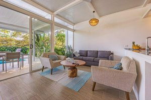 2 bedrooms House in Puerto Jimenez, Costa Rica No. 1229