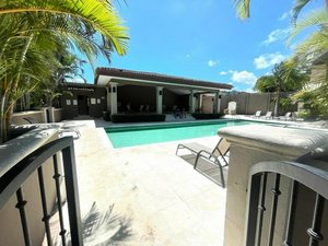 3 bedrooms House in Santa Ana, Costa Rica No. 1238