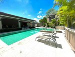 3 bedrooms House in Santa Ana, Costa Rica No. 1238 - Image 2