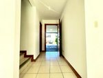 3 bedrooms House in Santa Ana, Costa Rica No. 1238 - Image 3