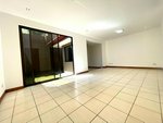 3 bedrooms House in Santa Ana, Costa Rica No. 1238 - Image 4