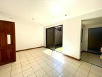 3 bedrooms House in Santa Ana, Costa Rica No. 1238 - Image 5