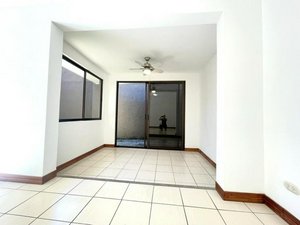 3 bedrooms House in Santa Ana, Costa Rica No. 1238