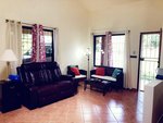 2 bedrooms House in Tilaran, Costa Rica No. 1239 - Image 2