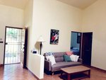 2 bedrooms House in Tilaran, Costa Rica No. 1239 - Image 3