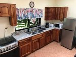 2 bedrooms House in Tilaran, Costa Rica No. 1239 - Image 4
