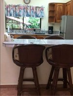 2 bedrooms House in Tilaran, Costa Rica No. 1239 - Image 5