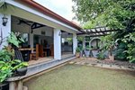 4 bedrooms House in San Antonio, Costa Rica No. 1243 - Image 2