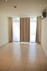 Studio in the Condo in Santa Ana, Costa Rica No. 1245 - Image 3