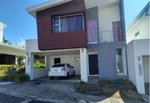 2 bedrooms House in San Rafael, Costa Rica No. 1247 - house in Costa Rica