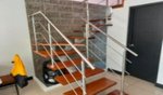 2 bedrooms House in San Rafael, Costa Rica No. 1247 - Image 3