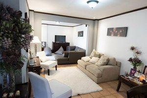 4 bedrooms House in Barva, Costa Rica No. 1252