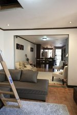 4 bedrooms House in Barva, Costa Rica No. 1252 - Image 5