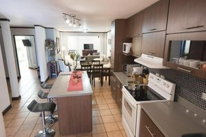 4 bedrooms House in Barva, Costa Rica No. 1252