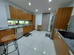 4 bedrooms Condo in Santa Ana, Costa Rica No. 1262 - Image 3
