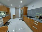 4 bedrooms Condo in Santa Ana, Costa Rica No. 1262 - Image 4