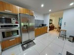 4 bedrooms Condo in Santa Ana, Costa Rica No. 1262 - Image 5