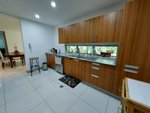 4 bedrooms Condo in Santa Ana, Costa Rica No. 1262 - Image 6