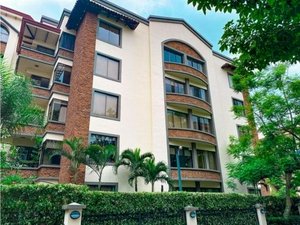 3 bedrooms Condo in Santa Ana, Costa Rica No. 1269