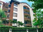 3 bedrooms Condo in Santa Ana, Costa Rica No. 1269 - condominium in Costa Rica