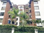3 bedrooms Condo in Santa Ana, Costa Rica No. 1269 - Image 2