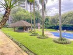 3 bedrooms Condo in Santa Ana, Costa Rica No. 1269 - Image 3