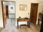 3 bedrooms Condo in Santa Ana, Costa Rica No. 1269 - Image 6
