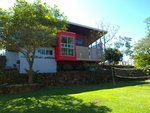 2 bedrooms House in Alajuela, Costa Rica No. 1271 - house in Costa Rica