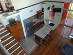 2 bedrooms House in Alajuela, Costa Rica No. 1271 - Image 3