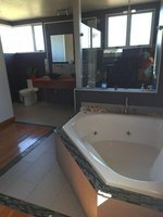 2 bedrooms House in Alajuela, Costa Rica No. 1271 - Image 5