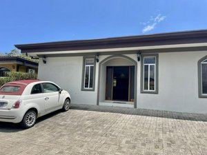 3 bedrooms House in Parrita, Costa Rica No. 1272