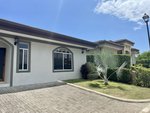 3 bedrooms House in Parrita, Costa Rica No. 1272 - Image 2