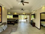 3 bedrooms House in Parrita, Costa Rica No. 1272 - Image 4