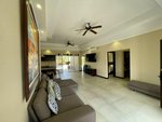 3 bedrooms House in Parrita, Costa Rica No. 1272 - Image 5