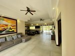 3 bedrooms House in Parrita, Costa Rica No. 1272 - Image 6
