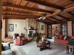 4 bedrooms House in San Jose, Costa Rica No. 1273 - house in Costa Rica