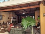 4 bedrooms House in San Jose, Costa Rica No. 1273 - Image 2