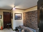 4 bedrooms House in San Jose, Costa Rica No. 1273 - Image 6